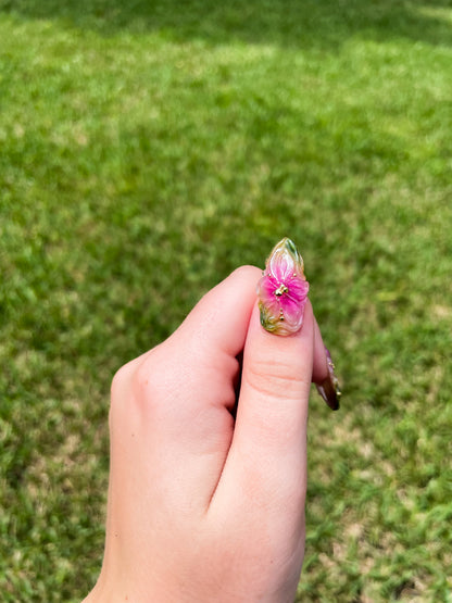 Fairy Garden